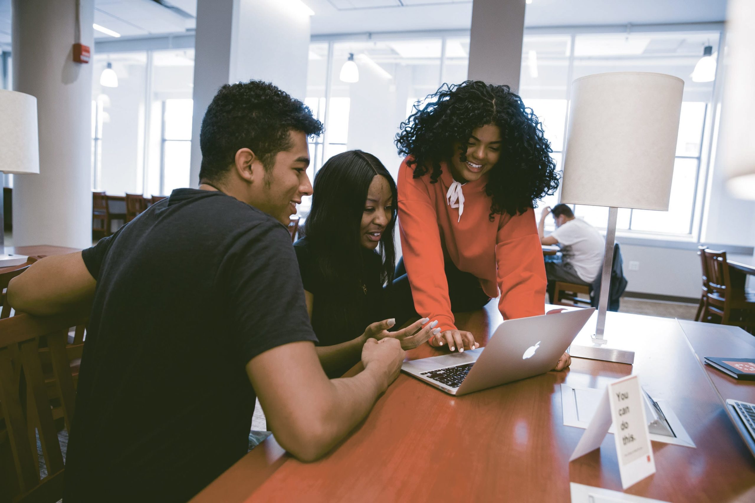 College Transfer Credits The Heckscher Foundation For Children