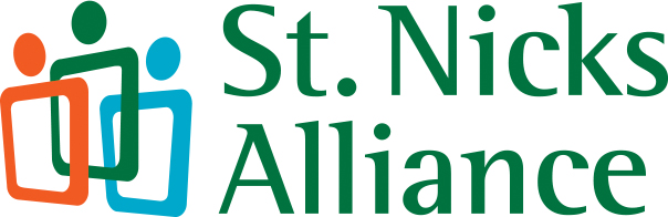 St. Nicks Alliance